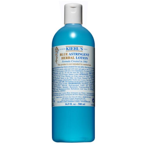 Camphor for skin and hair care picture Camphor for skin and hair care photo