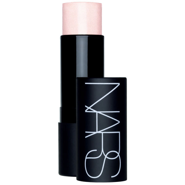 NARS Cosmetics The Multiple (Various Shades)