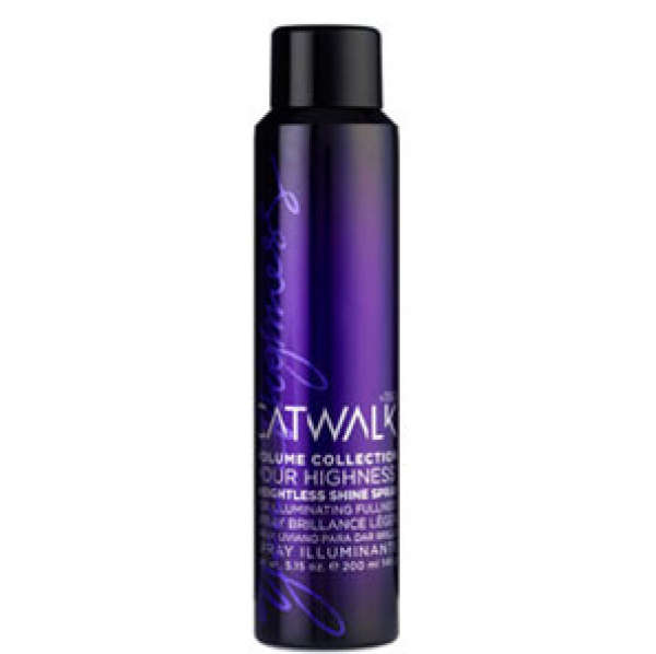 Watch The Best New Men’s Hair Products For 2019 video Watch The Best New Men’s Hair Products For 2019 video