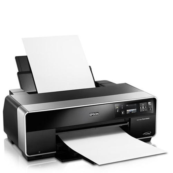 buy epson stylus photo r3000 buy epson stylus photo r3000