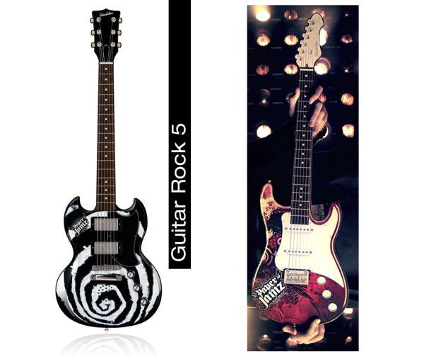 where to buy paper jamz guitar where to buy paper jamz guitar