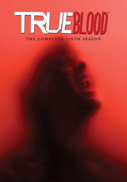 trueblood - YouTube
