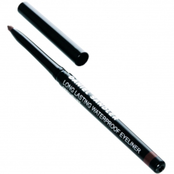 Daniel Sandler Purple Velvet Waterproof Eyeliner FREE Delivery