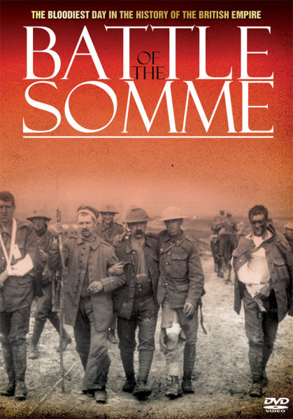 battle of the somme essay battle of the somme essay