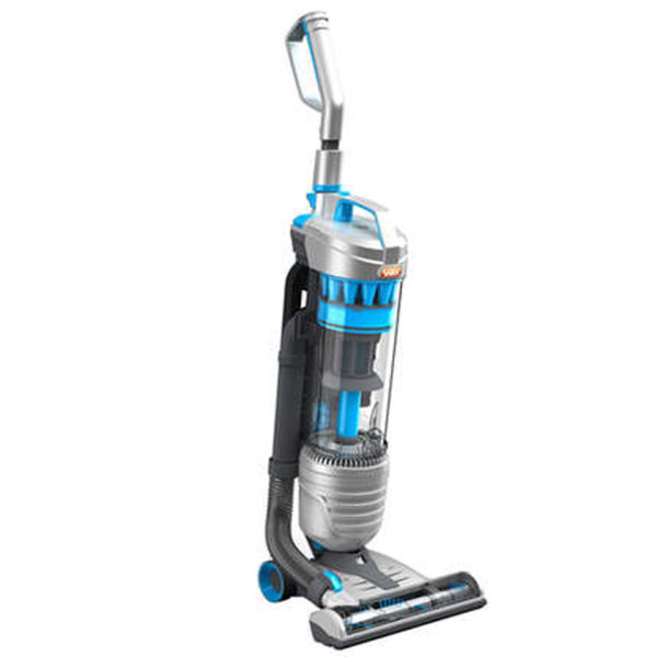 Vax Air3 Max Pet Upright Vacuum Homeware