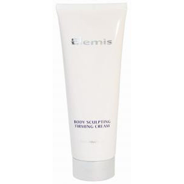 Elemis Body Sculpting Firming Cream (200ml) FREE Delivery