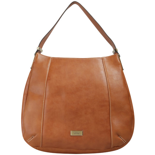 Fiorelli Handbags Tan Fiorelli Isabella Hobo Bag Tan