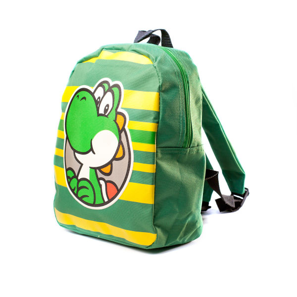 Yoshi - Mini Bag: Image 01