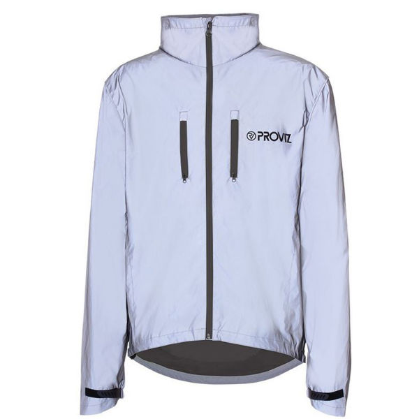 proviz reflect360 jacket