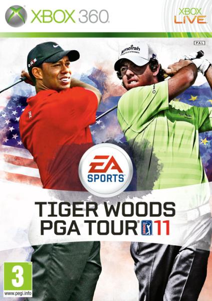 tiger woods pga tour 2003 when you play pops tiger woods pga tour 2003 when you play pops
