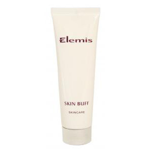 Elemis Skin Buff FREE Delivery