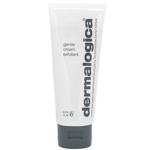 Dermalogica Gentle Cream Exfoliant (75ml) FREE Delivery