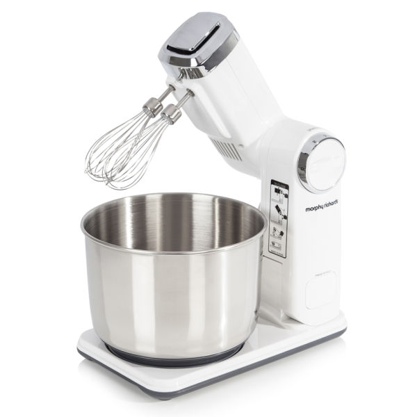 Morphy richards fold away food mixer, kitchen hand blender india price