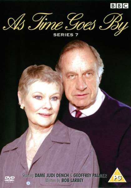 As time goes by turkish serial guzal As time goes by turkish serial guzal
