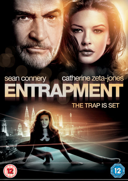 Entrapment Movie Download Avi Format Video