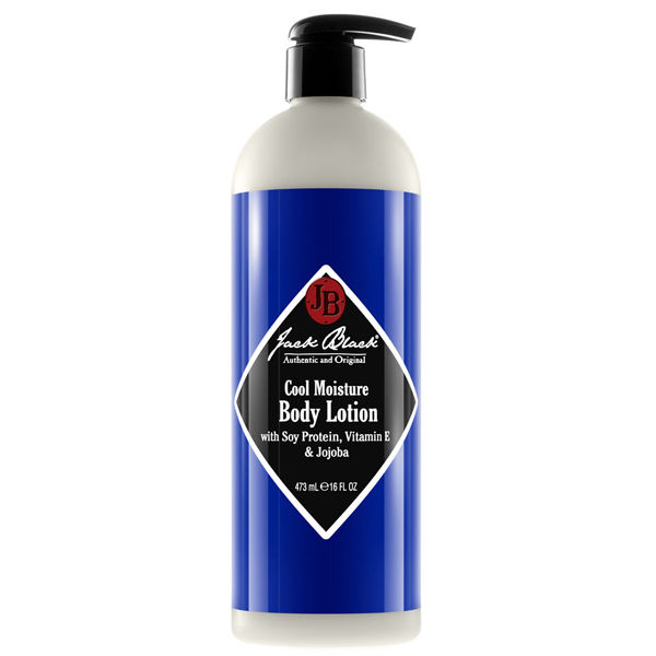 jack black men's lotion