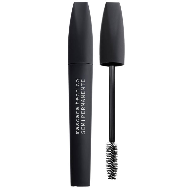 diego dalla palma Semi permanent mascara