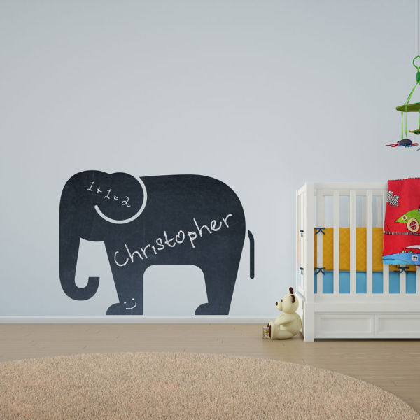 10918563 1395057811 312078