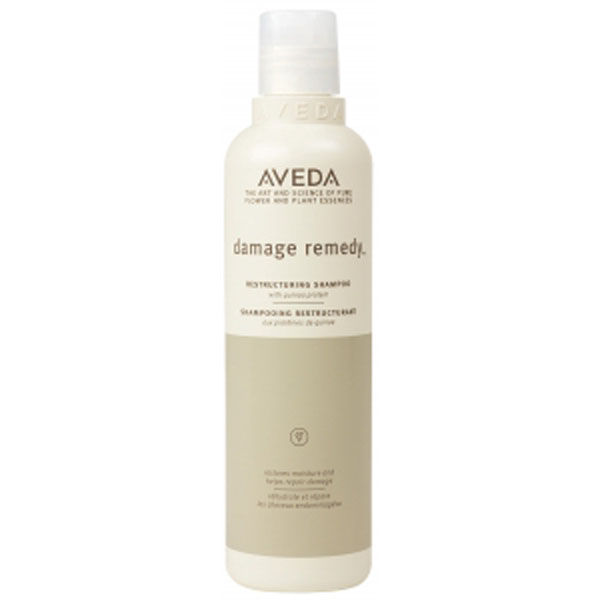Aveda Damage Remedy Restructuring Shampoo (1000ml) FREE Delivery