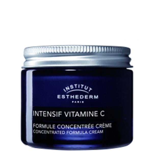 The Finest Cosmetics - Les meilleurs cosmétiques pour sublimer plus The Finest Cosmetics - Les meilleurs cosmétiques pour sublimer plus