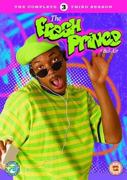fresh prince of bel air episodes season 3 fresh prince of bel air episodes season 3