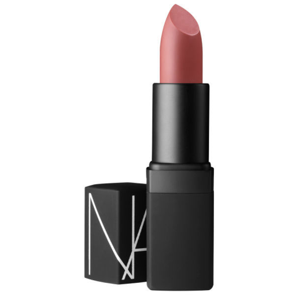 NARS Cosmetics Sheer Lipstick - (Various Shades)