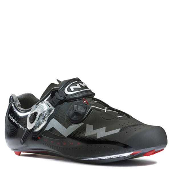 Northwave Extreme Tech Sbs Road Cycling Shoes