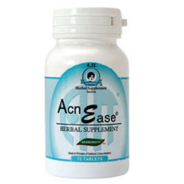teenage acne treatment essay teenage acne treatment essay