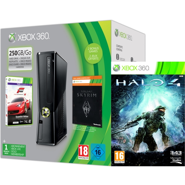 skyrim console set essential