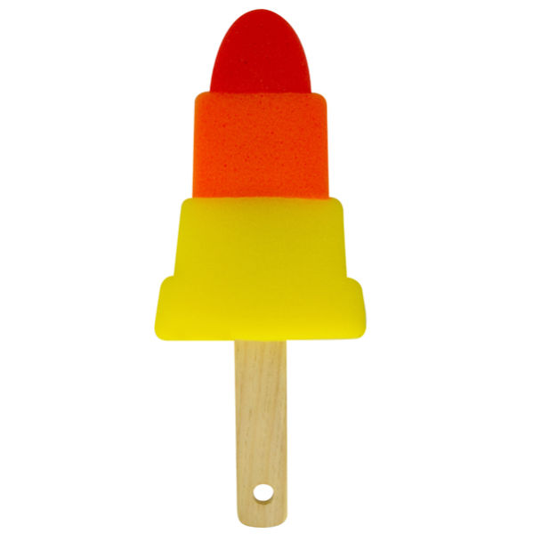 clipart ice lolly - photo #41