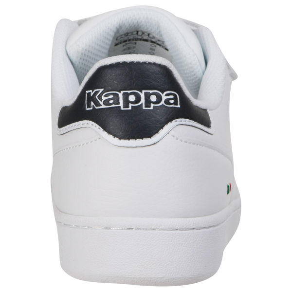 kappa velcro trainers
