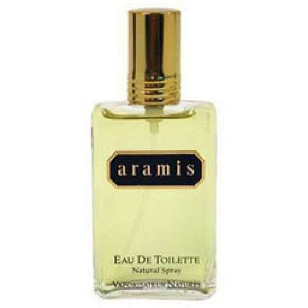 Aramis Classic Eau de Toilette Natural 110ml FREE UK Delivery