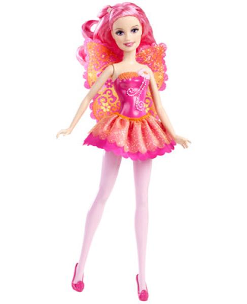 a secret doll pink toys thehut a secret doll pink toys thehut