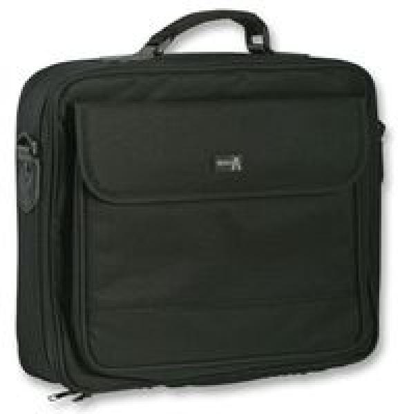 laptop carry case 15.6