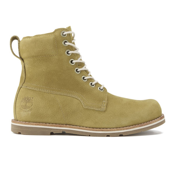 timberland rugged 6