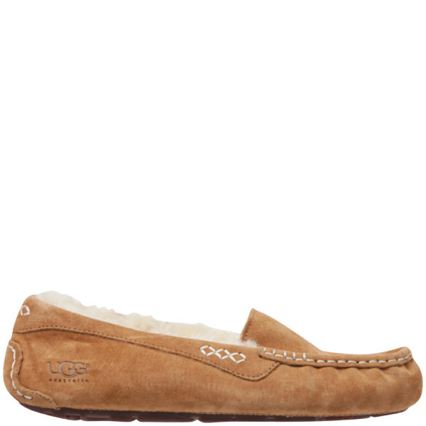 ugg slippers uk delivery ugg slippers uk delivery