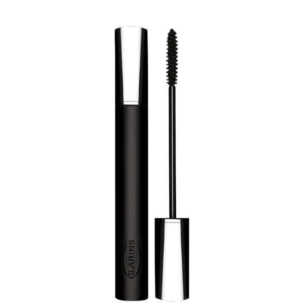 CLARINS WONDER WATERPROOF MASCARA 01 WONDER BLACK FREE Delivery