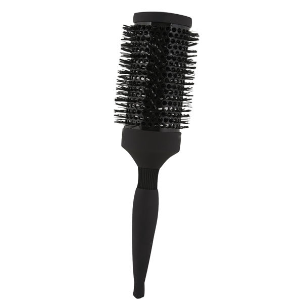 FREE TIGI PRO EXTRA LARGE ROUND BRUSH