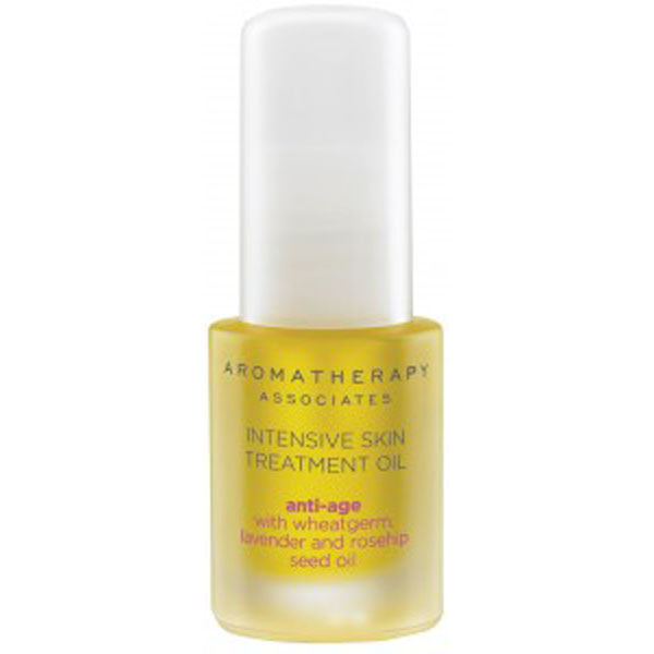 Aromatherapy Associates Intensive Skin Treatment Oil 15ml BeautyExpert
