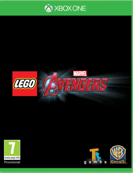 lego marvel avengers xbox one download free