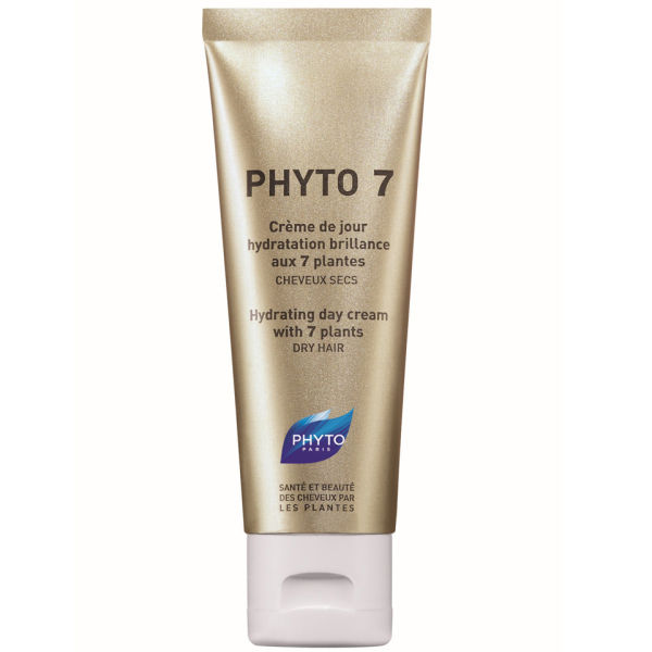Phyto products uk