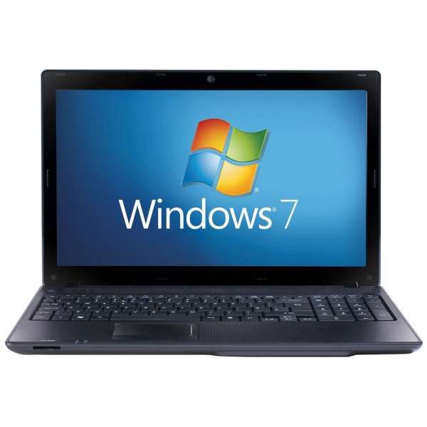 Top 5 Best Budget Refurbished Laptops Under $100 Latest Headlines