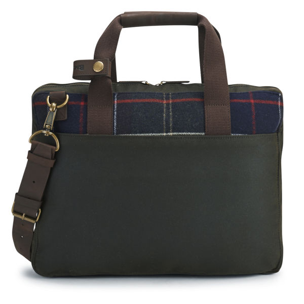 Related Deals Find helpful customer reviews and review ratings for Samsonite Rolling Laptop Bag Fits up to