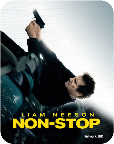 http://s4.thcdn.com/productimg/0/600/600/91/10917891-1392996997-834897.jpg