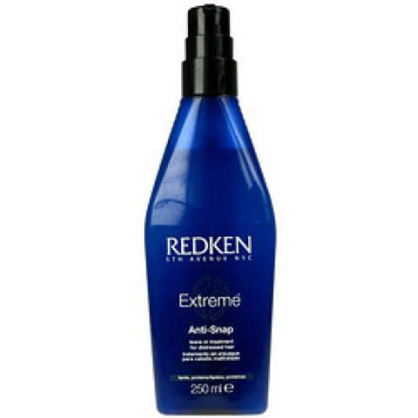 Redken Extreme AntiSnap Treatment (250ml)