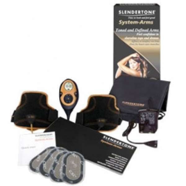 Slendertone System Arms For Women FREE Delivery