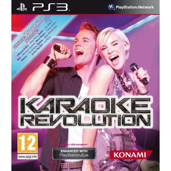 Music Video Game Music Video Game