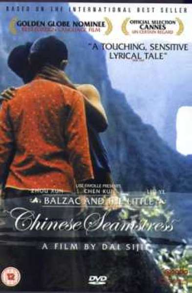 balzac and the little chinese seamstress pdf free