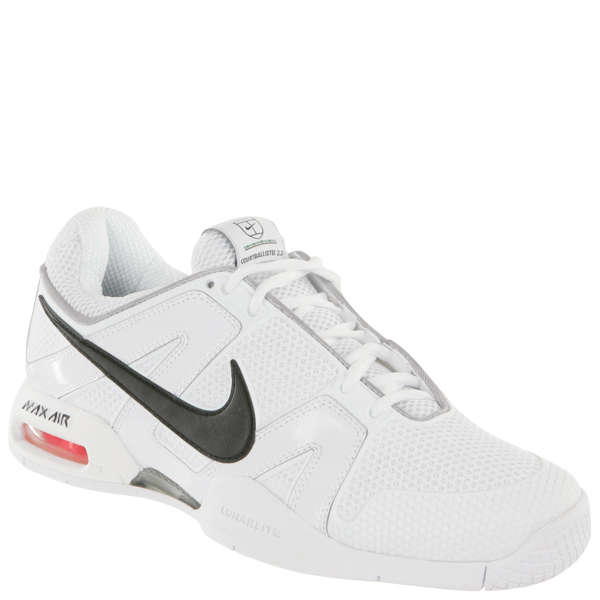 nike zoom air dragon tennis