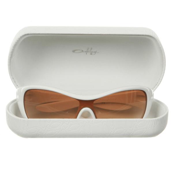 oakley speechless sunglasses oakley speechless sunglasses